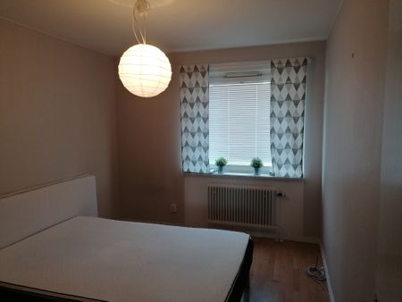Marsvägen, Nyköping - Photo 5
