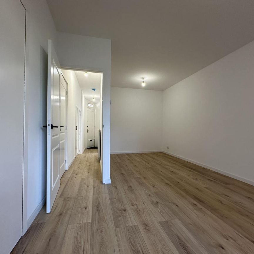 Wolphaertsbocht, 3083MR, Rotterdam - Foto 1