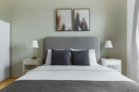 Q-Tower, Leopold-Böhm-Straße 5 - Photo 5