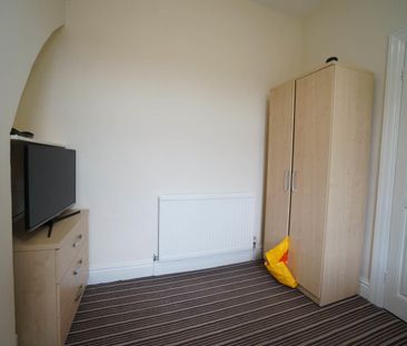 1 Glynne Road - Photo 4