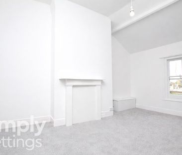 0 Bed property for rent - Photo 4