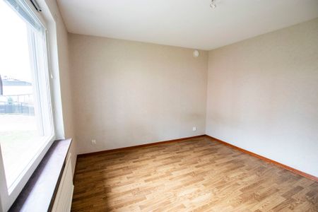 Höjdvägen 19B, Valje - Foto 4