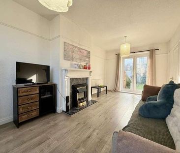 Central Avenue, Lancaster, LA1 - Photo 2