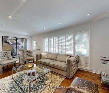 For Lease - 386 Kerrybrook Drive, Richmond Hill, Ontario - Photo 3