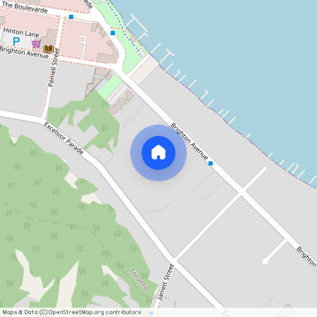 7/78 Brighton Avenue, NSW 2283, Toronto