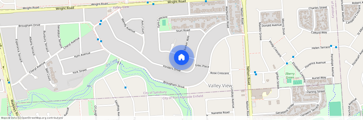 91 Eyre Crescent, SA 5093, Valley View