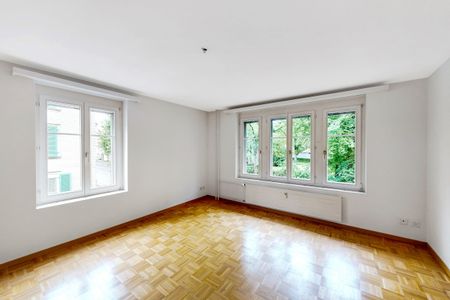 Spacious single apartment - Foto 4