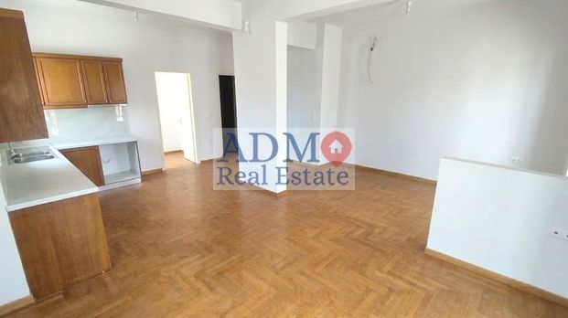 Διαμέρισμα για ενοικίαση Πόρος (Ηράκλειο Κρήτης) - Φωτογραφία 1