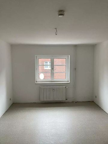 Holtmannstraße 4, 47506 Neukirchen-Vluyn - Photo 3