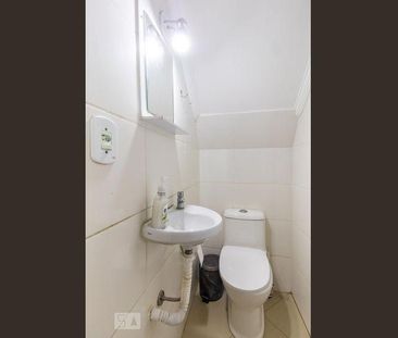 Imoveis - Em Ermelino Matarazzo - Foto 6