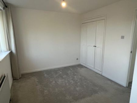 Whitebeam Close, The Rock - £900 pcm - Photo 5