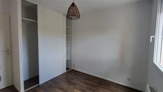 Location appartement 3 pièces - 71m² à Colomiers (31770) - Photo 1