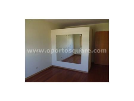 3 bedroom luxury Flat for rent in Matosinhos-Sul (Matosinhos), Matosinhos, Distrito do Porto - Photo 5