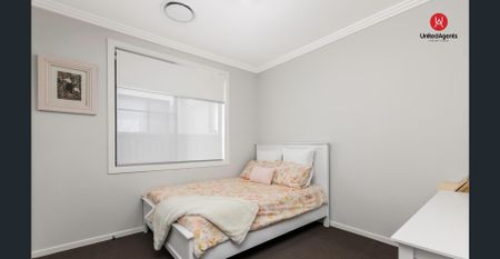 A Luxury Family Sanctuary in the Heart of Austral !! - Photo 2