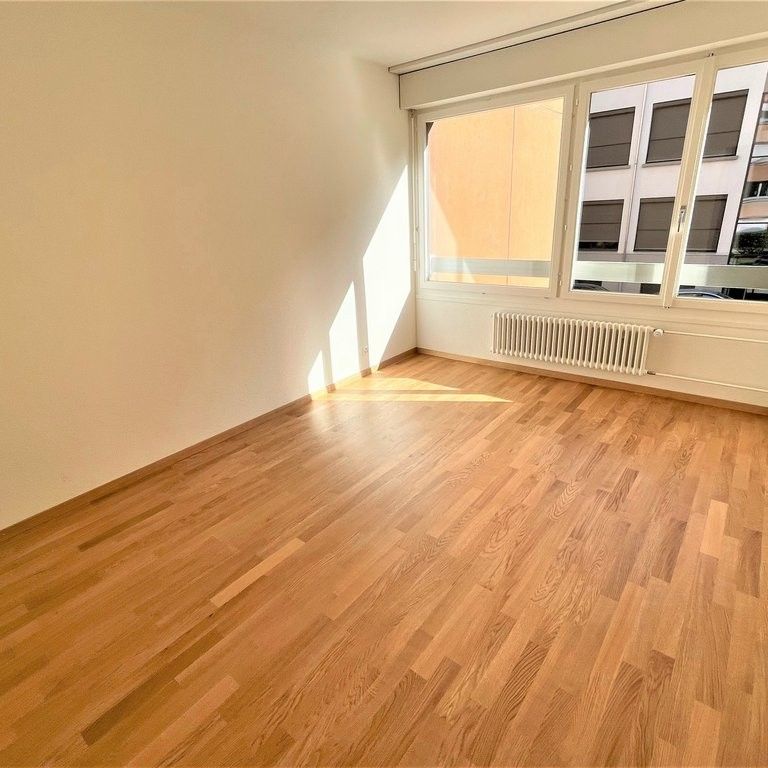 Jonction - Proche quartier des Banques - Foto 1