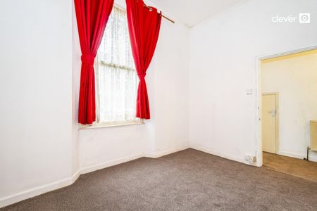 Moor View Terrace, Mutley, Plymouth - Photo 5