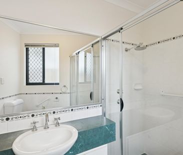 45 Bridgewater Crescent - Photo 5