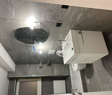 Exclusive living in the center of Zug - Foto 1