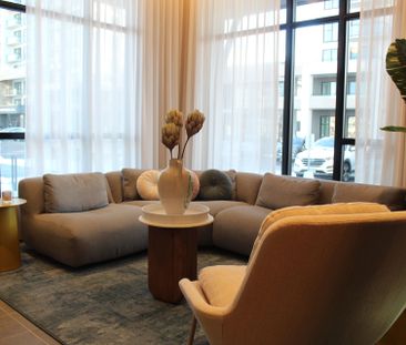 For Lease - 720 Whitlock Avenue Unit# 704, Milton, Ontario - Photo 6