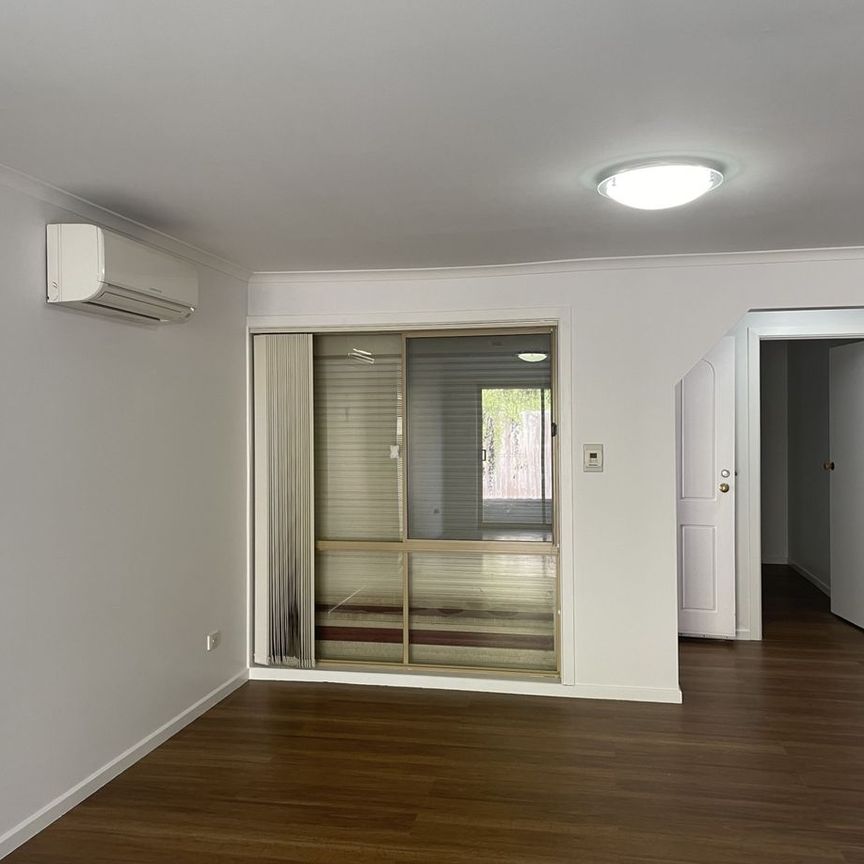 Charming 3-Bedroom Home in Sunshine North - Photo 1