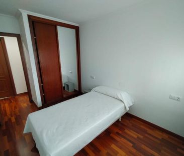 Vigo, Galicia 36212 - Photo 6