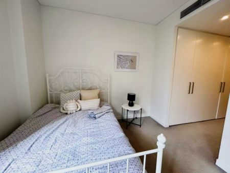 1 Scotsman St, Sydney - Photo 2