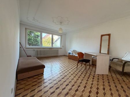 Dom na wynajem - Photo 2