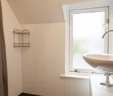 Huis te huur: Koningin Julianaweg 6 3791 VB Achterveld (UT) - Photo 3