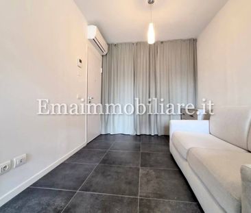 Bilocale via Calizzano 13, Comasina, Milano - Photo 1