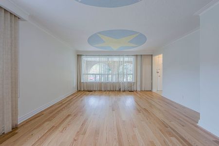 For Lease - 7 Sylla Avenue, Toronto, Ontario - Photo 3