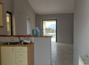 Διαμέρισμα για ενοικίαση - Πάτρα, - Photo 2
