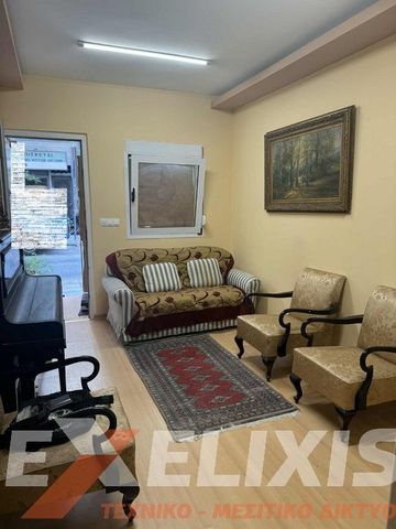 Studio/Γκαρσονιέρα για ενοικίαση Ρωμαϊκή Αγορά - Βενιζέλου - Ιστορικό Κέντρο (Κέντρο Θεσσαλονίκης) - Photo 4