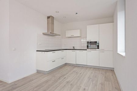 Maastricht, Dokter Frans Fouquetstraat 9B06 - Foto 3