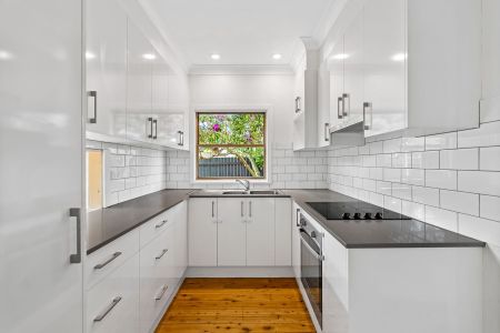 Great Family Home! - Photo 3