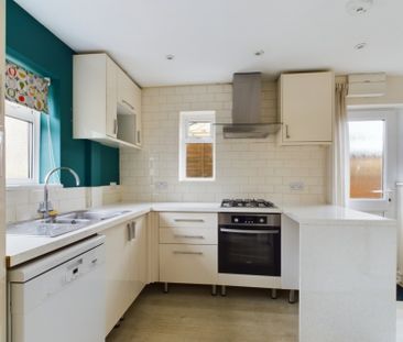 Glebe Road, Minchinhampton, Stroud, GL6 - Photo 5
