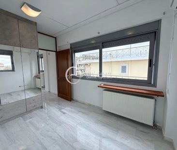 Διαμέρισμα για ενοικίαση Παράδεισος (Μαρούσι) - Photo 6