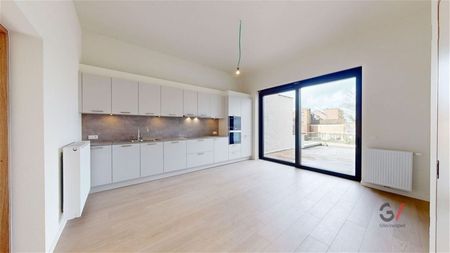 Appartement - Foto 2