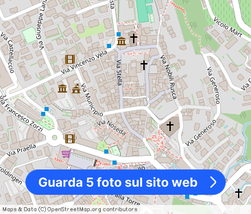 2.5 Zimmer, 50 m² - Foto 1