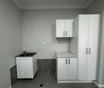 Home For Rent - Photo 6