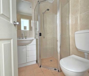 1/53-55 Robey Street Maroubra - Photo 5