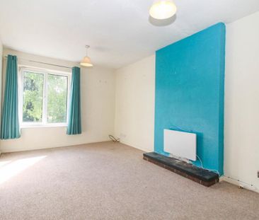 1 bedroom property to rent - Photo 1