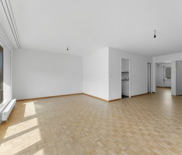 4.5 Zimmer, 1. Stock - Photo 3