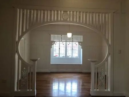 “Great Queenslander in the heart of Annerley” - Photo 5