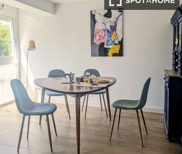 valencia, Valencian Community 46017 - Foto 4