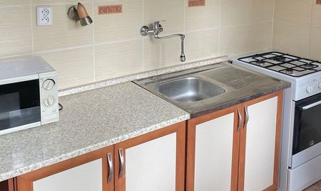 Zrekonštruovaný 2 izb. byt Žilina-Bulvár - Photo 3