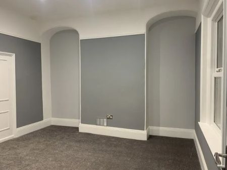 Abberley House, Dudley, DY1, Property for rent - Photo 5