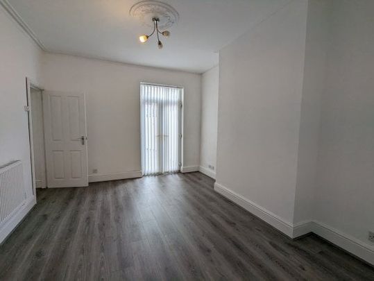 Cobham Avenue, Orrell Park, L9 3BP - Photo 1