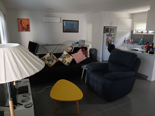 Safety Beach - Photo 1