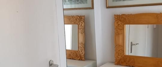 Kleine 1 Zimmer Wohnung Heppens - Photo 1