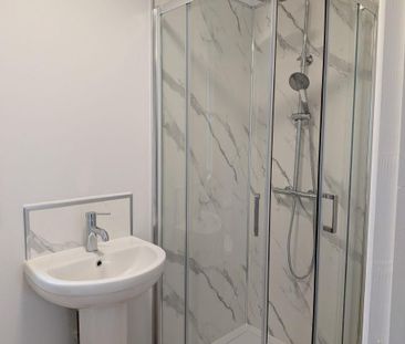 1 bedroom park home to rent - Photo 5